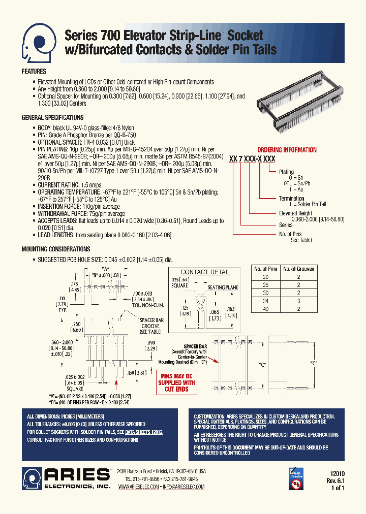 700_8986021.PDF Datasheet