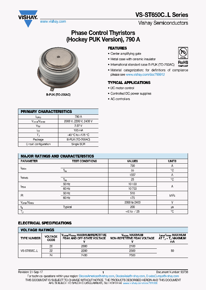 VS-ST650CL_8986364.PDF Datasheet