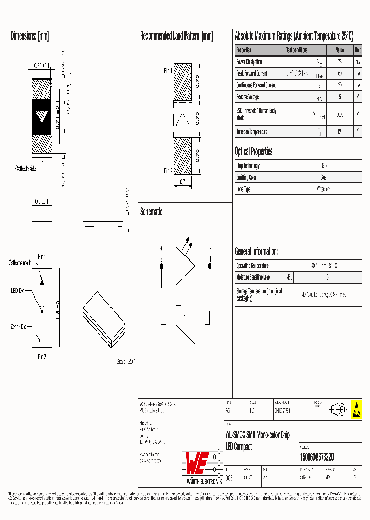 150060BS73220_8986942.PDF Datasheet