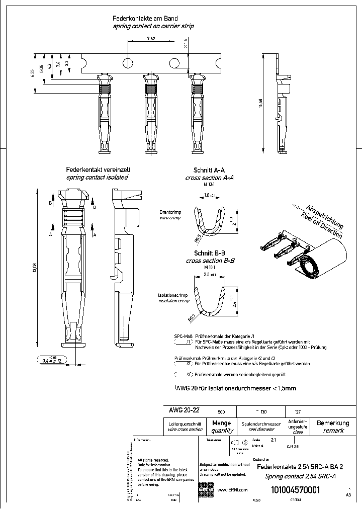 101004570001_8987314.PDF Datasheet