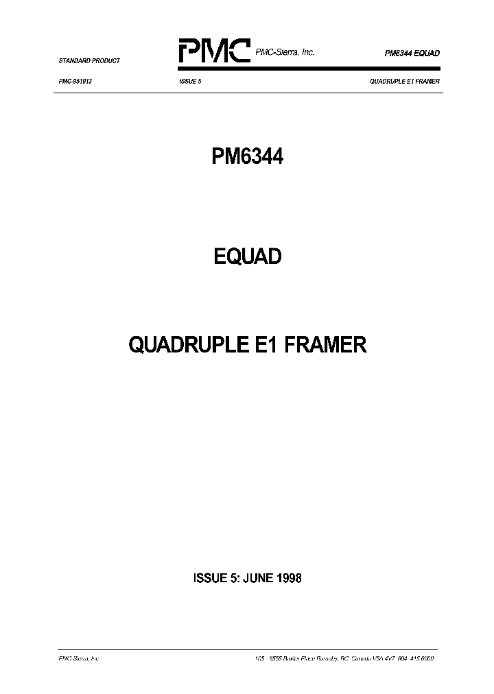PM6344-1_8987366.PDF Datasheet