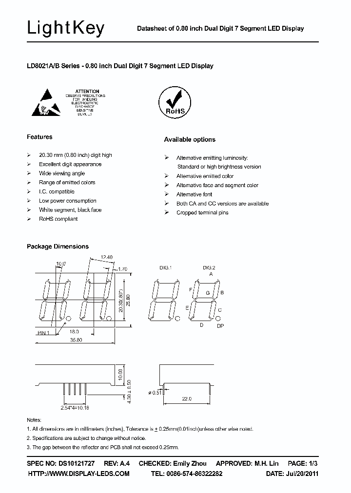 LD8021BPG_8988341.PDF Datasheet