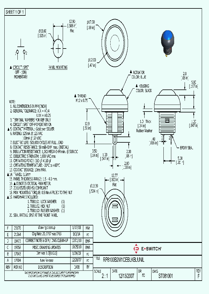 ST081001_8988699.PDF Datasheet