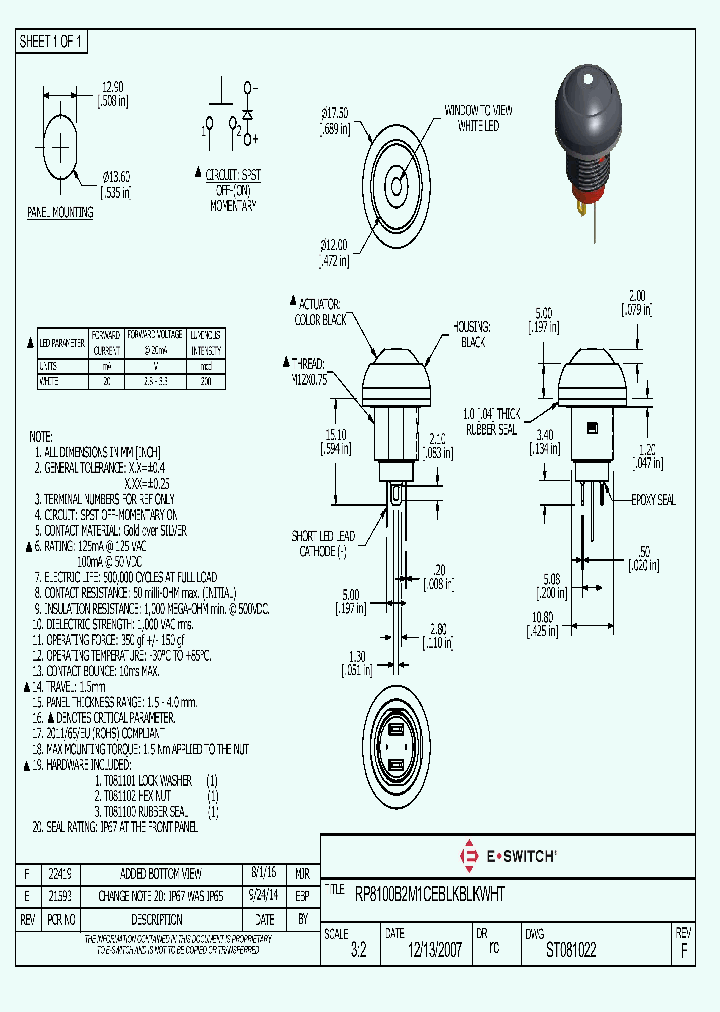 ST081022_8988703.PDF Datasheet