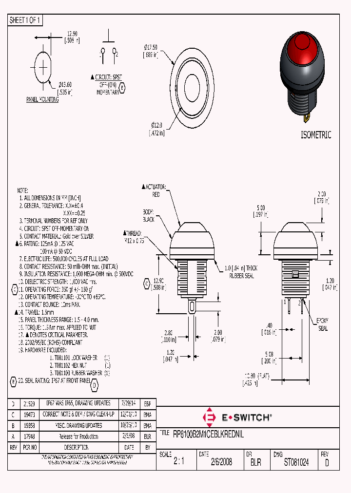 ST081024_8988705.PDF Datasheet