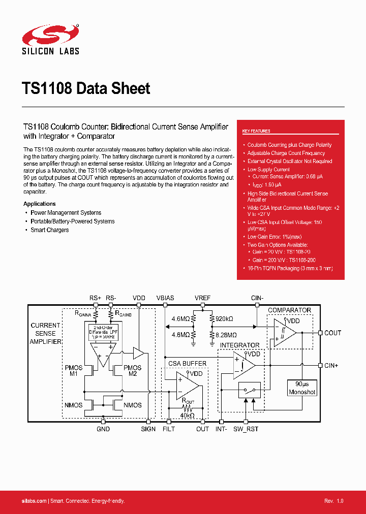 TS1108-20IQT163_8989474.PDF Datasheet