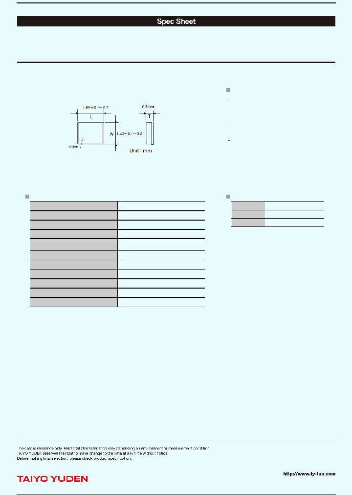 D5DA942M5K2G6_8989400.PDF Datasheet