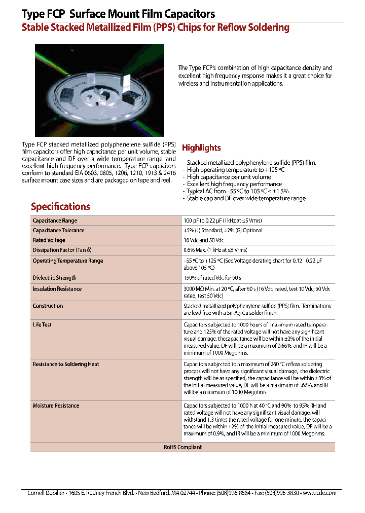 FCP0603C101J-K1_8989692.PDF Datasheet