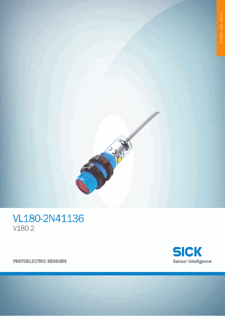 VL180-2N41136_8989881.PDF Datasheet