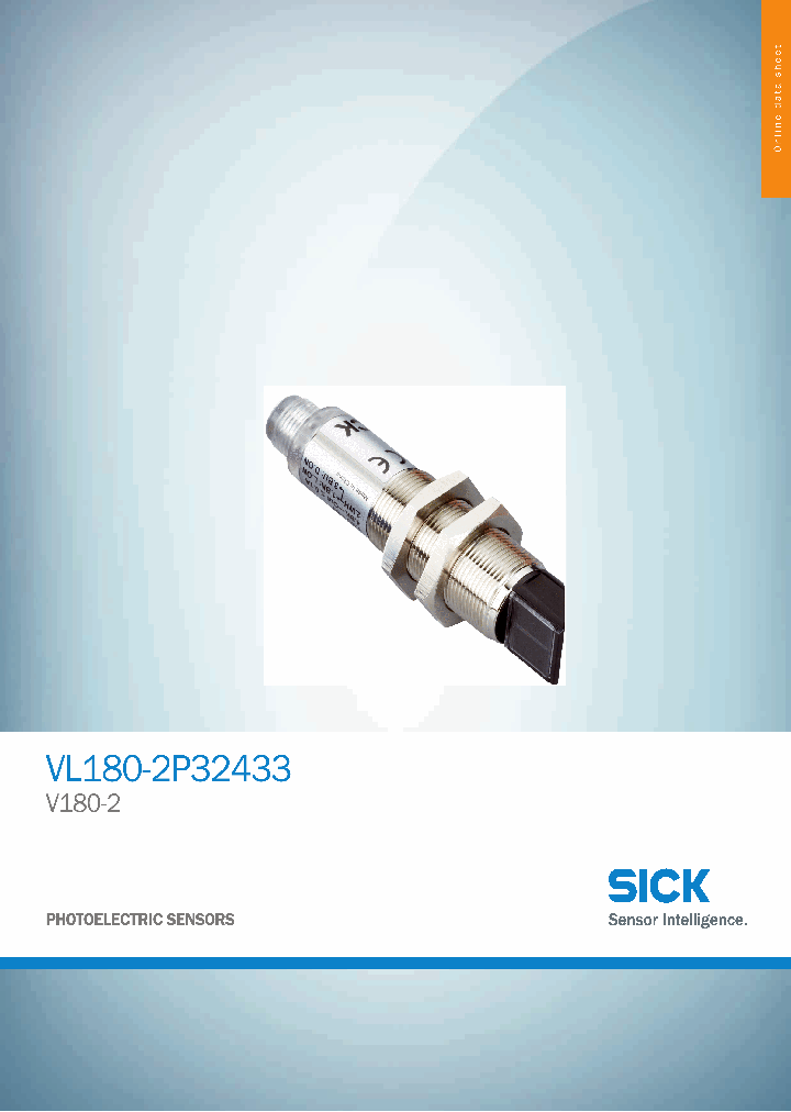 VL180-2P32433_8989888.PDF Datasheet