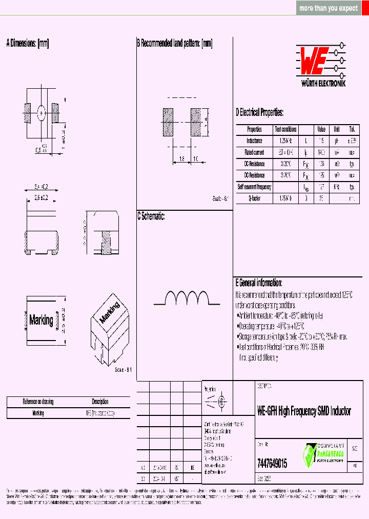 7447649015_8989778.PDF Datasheet