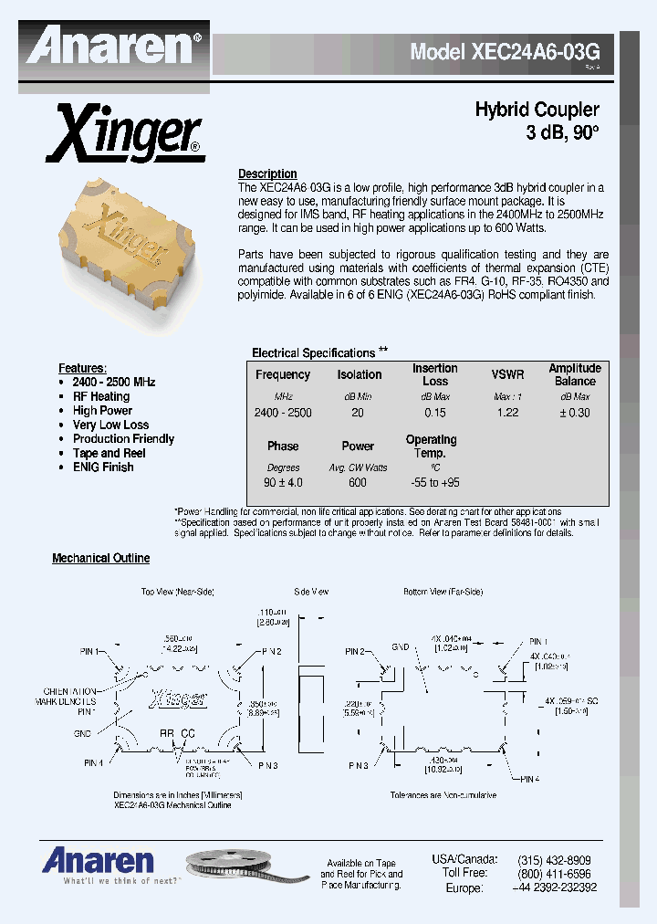 XEC24A6-03G_8990094.PDF Datasheet