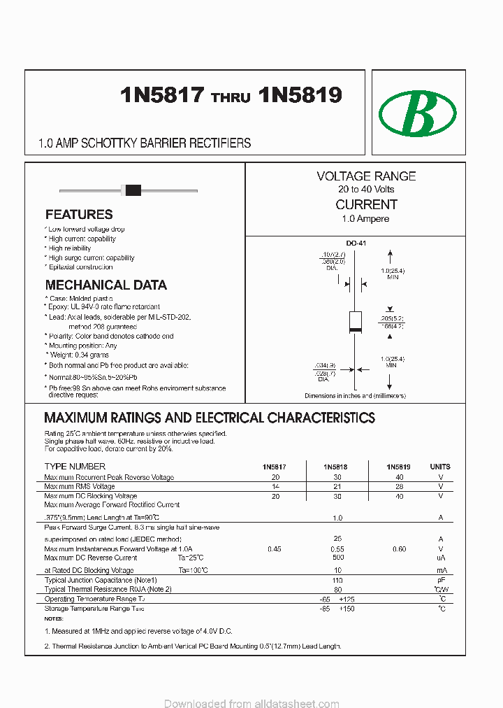 1N5817-1A-DO-41_8990431.PDF Datasheet