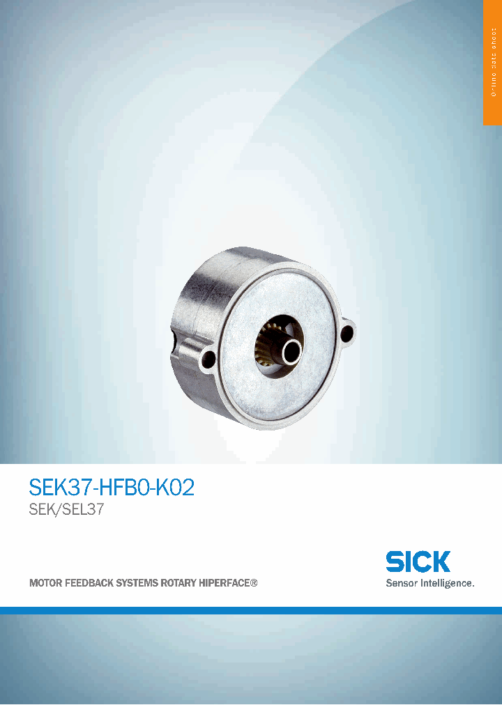 SEK37-HFB0-K02_8991104.PDF Datasheet