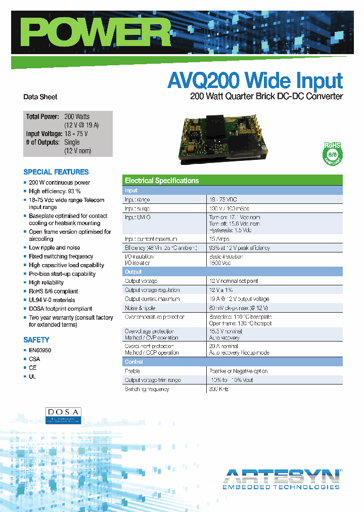 AVQ200-36S12-6L_8991314.PDF Datasheet