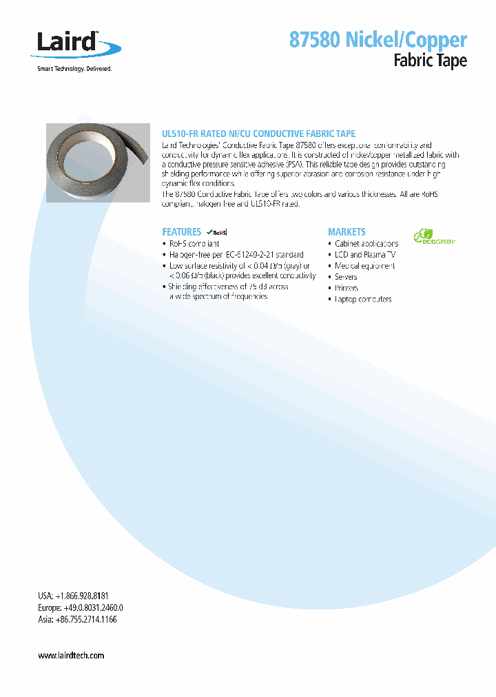 ASTMF390_8991850.PDF Datasheet