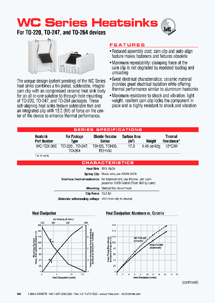 WC-T2X-38E_8993578.PDF Datasheet