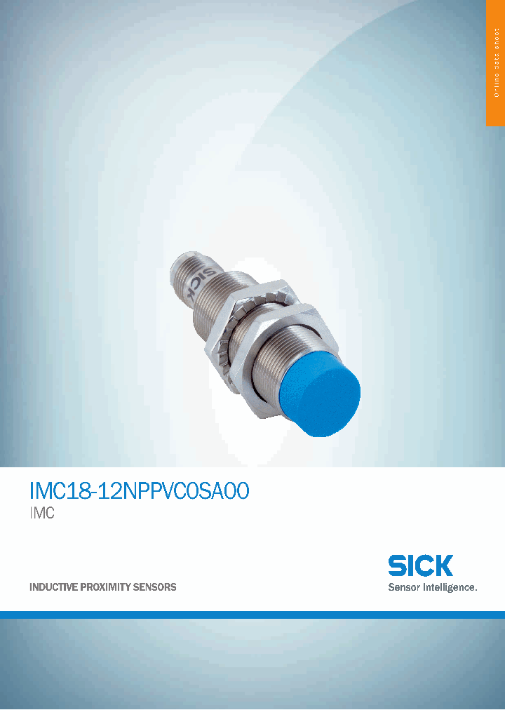 IMC18-12NPPVC0SA00_8994646.PDF Datasheet