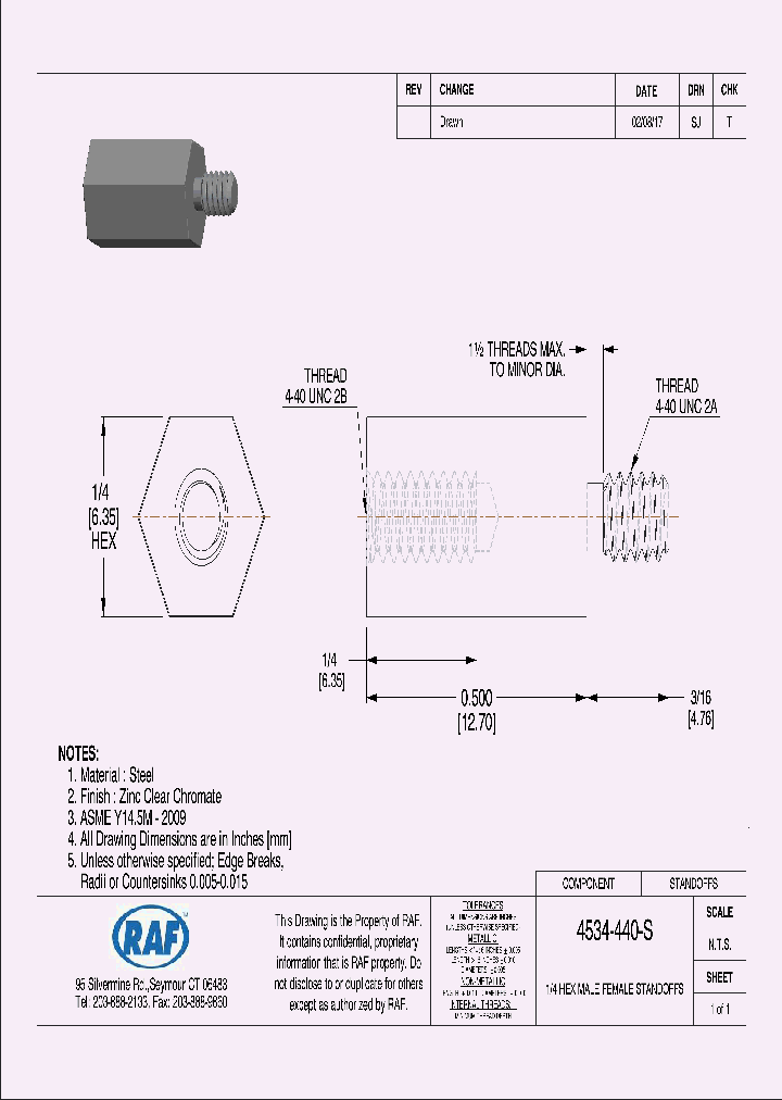 4534-440-S_8994861.PDF Datasheet
