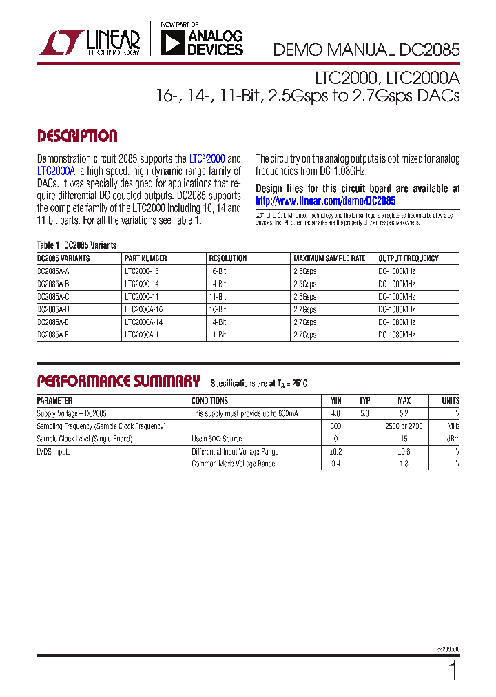 LTC2000_8994918.PDF Datasheet