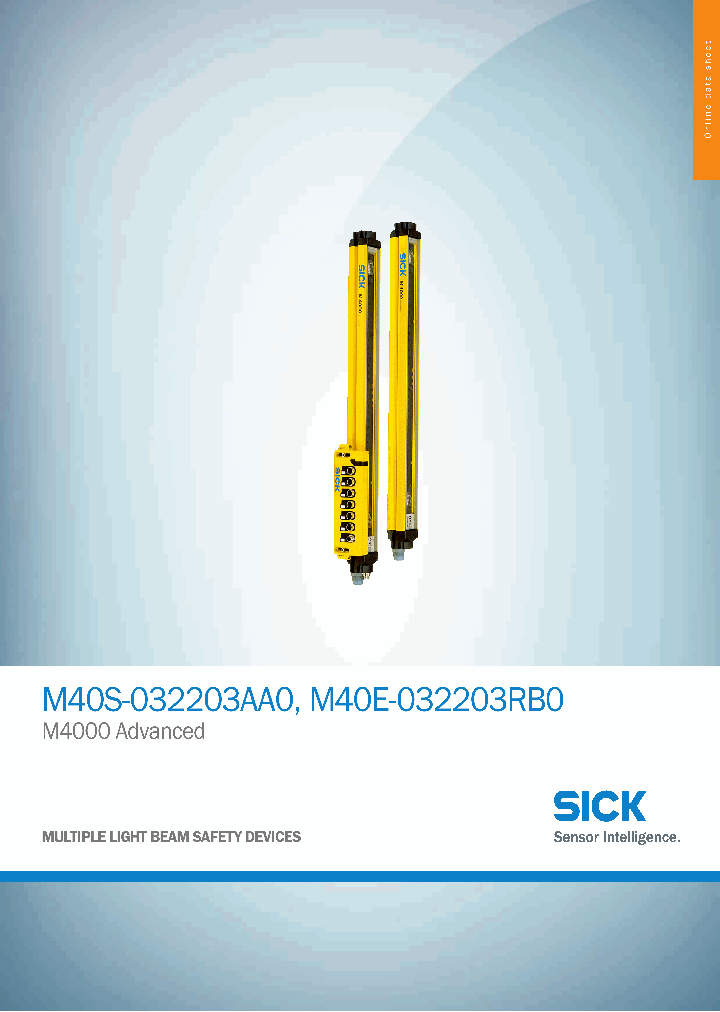 M40E-032203RB0_8995045.PDF Datasheet