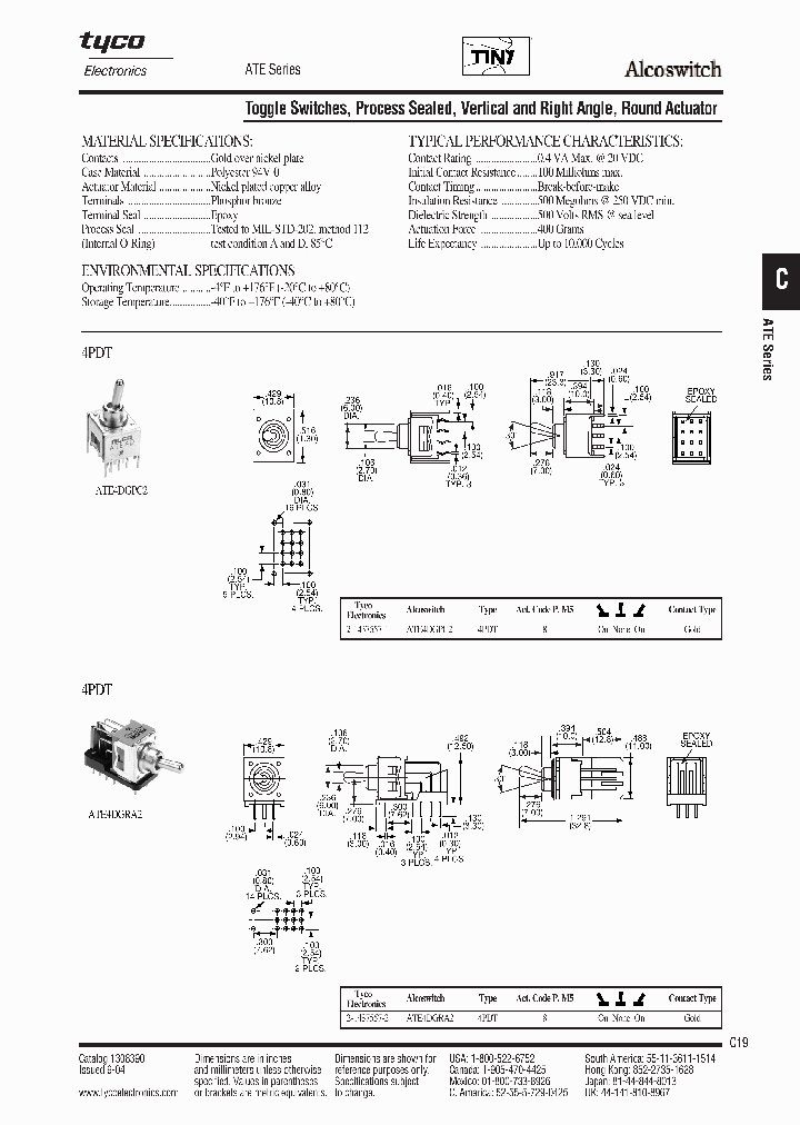 1437557-3_8995424.PDF Datasheet