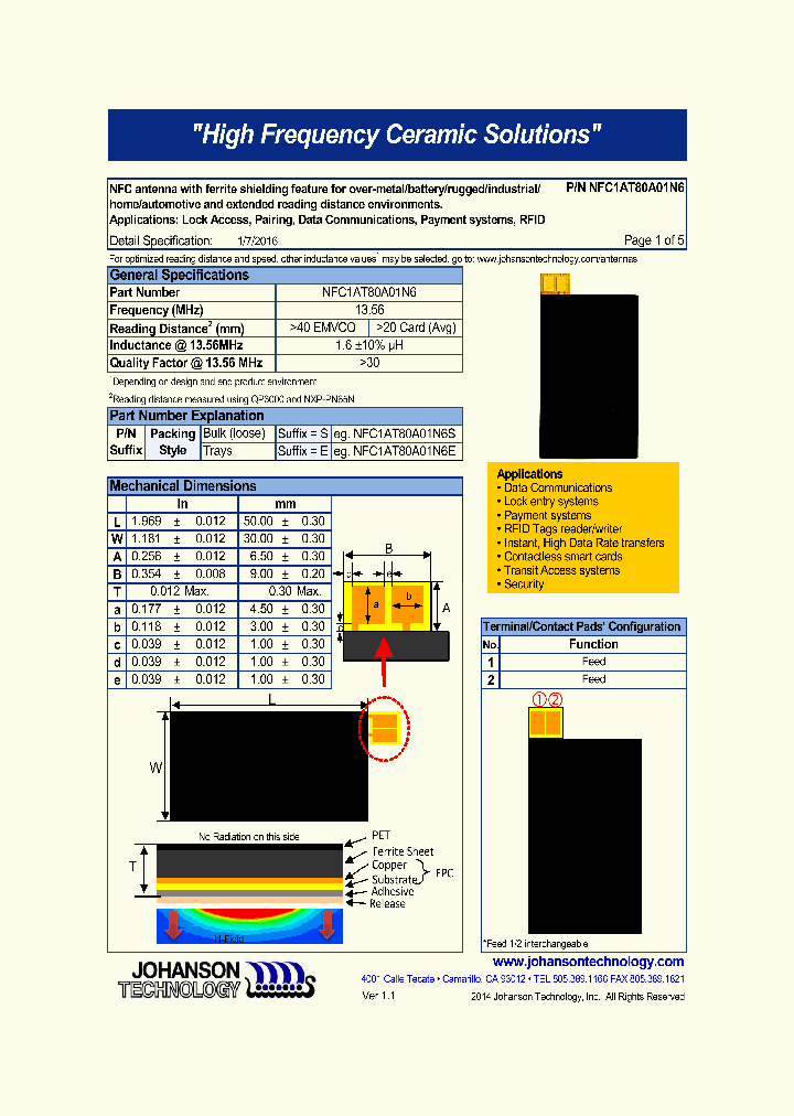 NFC1AT80A01N6_8995732.PDF Datasheet