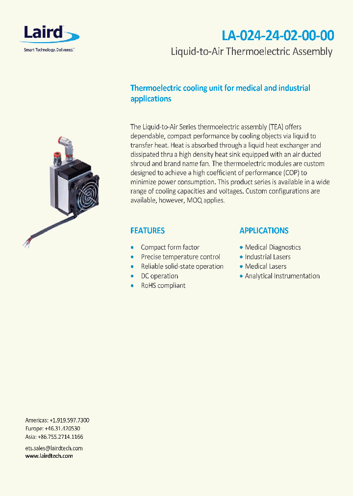 LA-024-24-02-00-00_8997494.PDF Datasheet