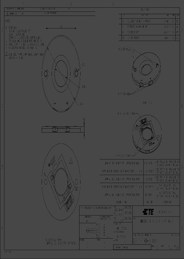 2213382-1_8997751.PDF Datasheet