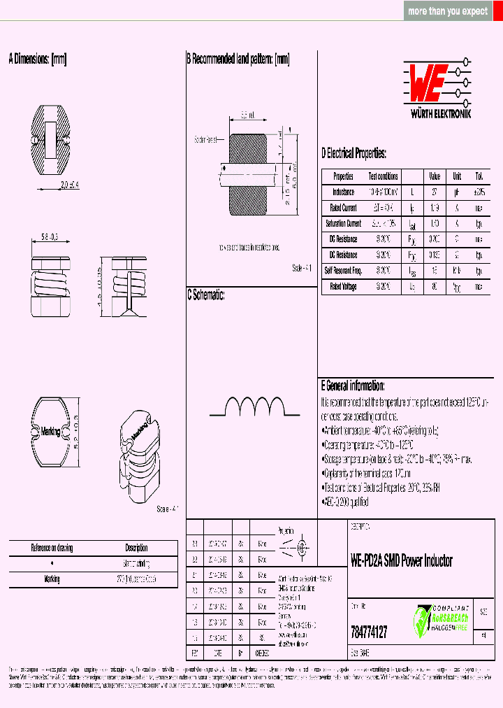 784774127_8998227.PDF Datasheet