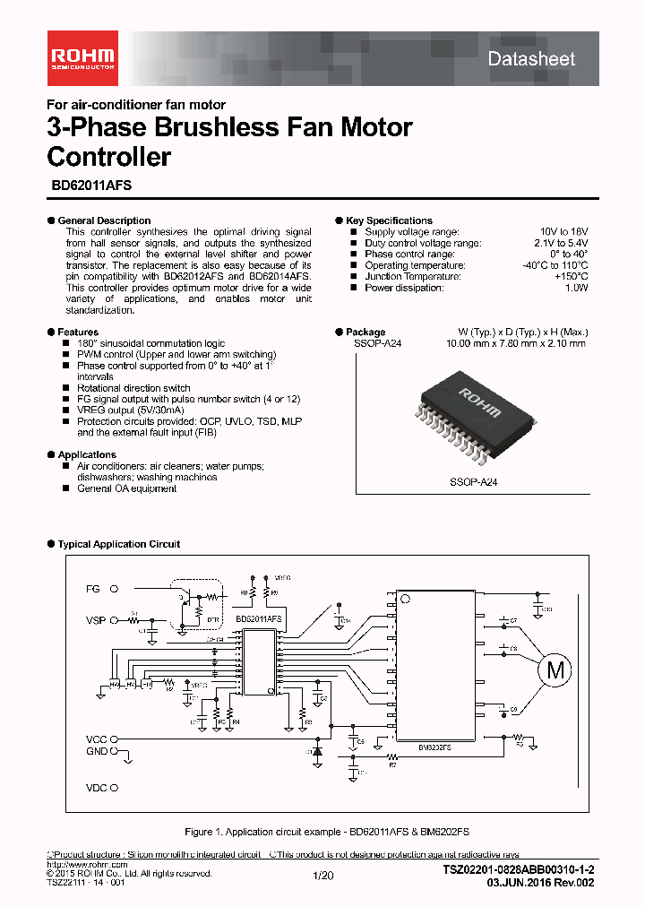 BD62011AFS_8999186.PDF Datasheet