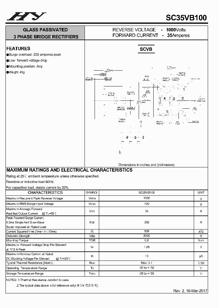 SC35VB100_8999382.PDF Datasheet