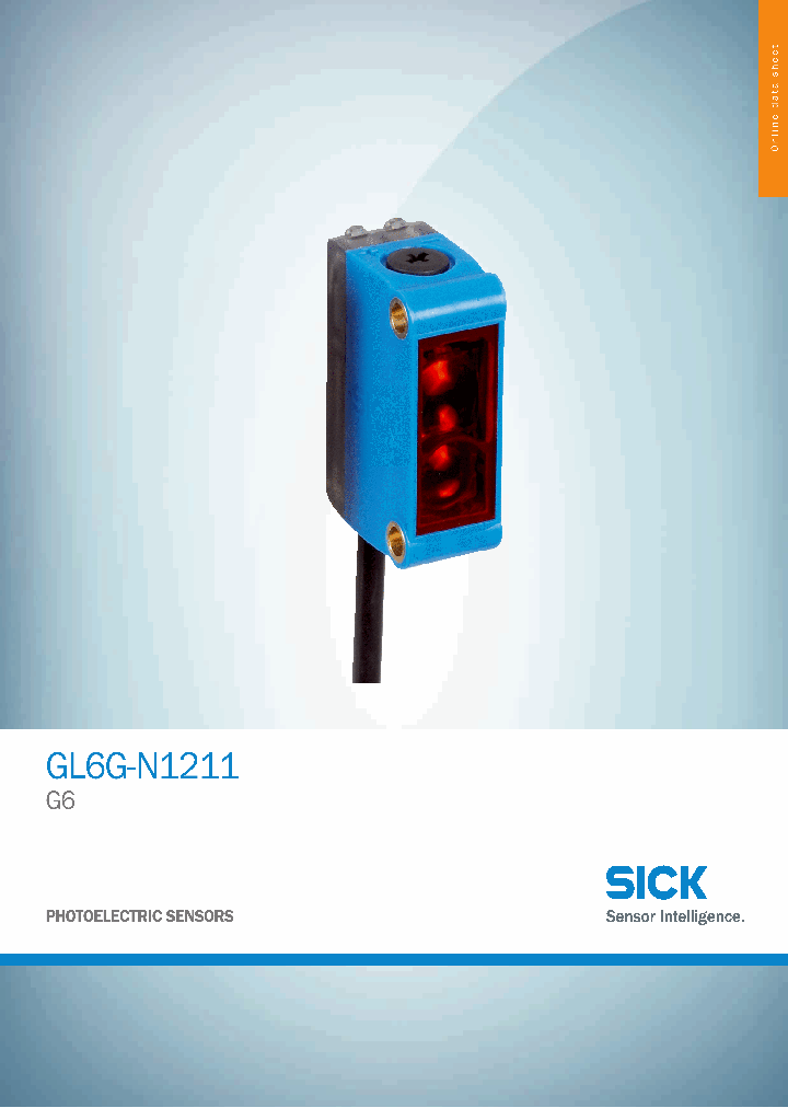 GL6G-N1211_8999502.PDF Datasheet