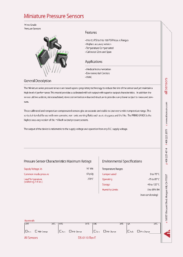 PSI-D-PRIME-MINI_9000230.PDF Datasheet