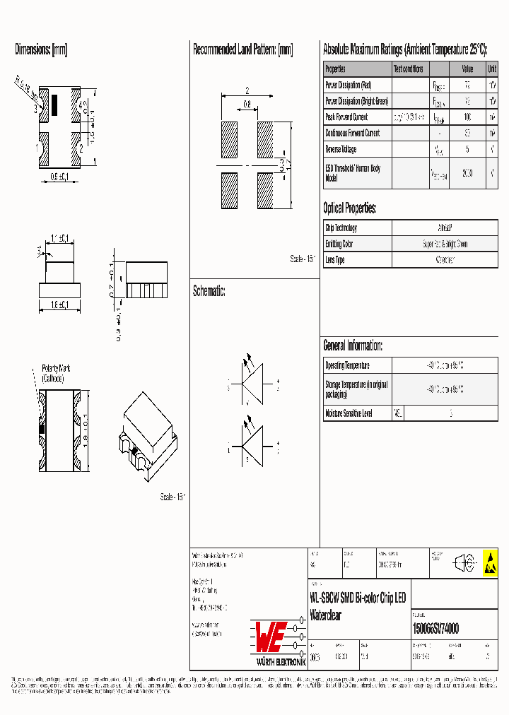 150066SV74000_9000420.PDF Datasheet