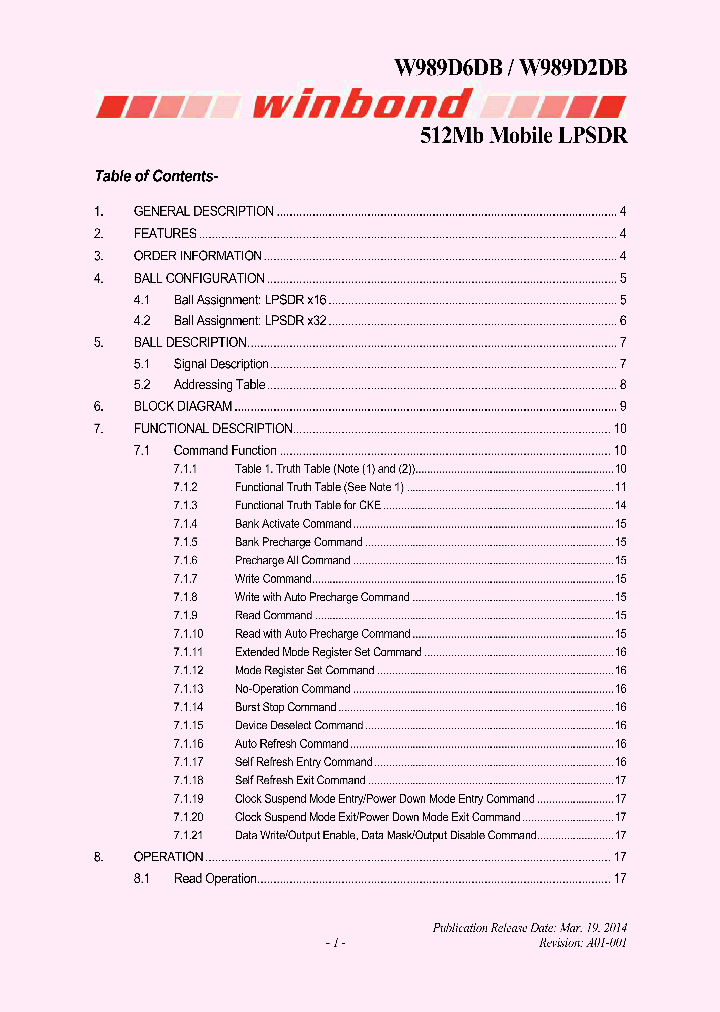 W989D6DB_9000446.PDF Datasheet