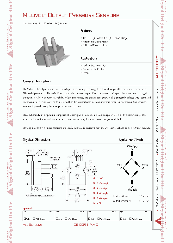 10INCH-D-MV_9000687.PDF Datasheet