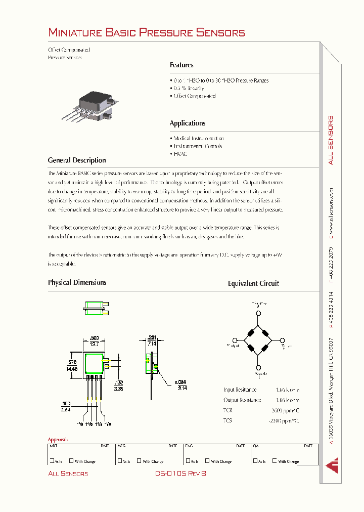 10INCH-D1-BASIC_9000688.PDF Datasheet