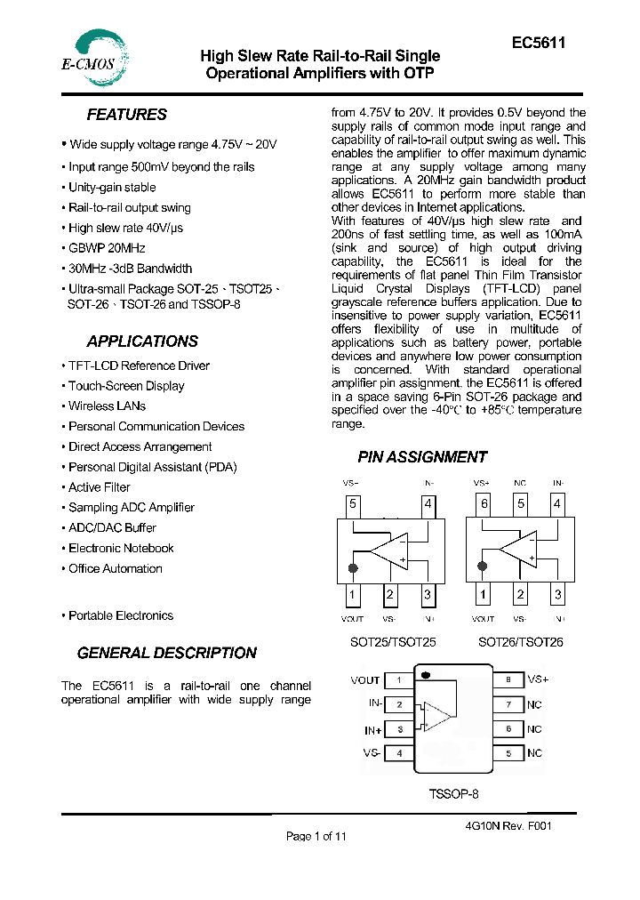 EC5611T3-G_9000979.PDF Datasheet