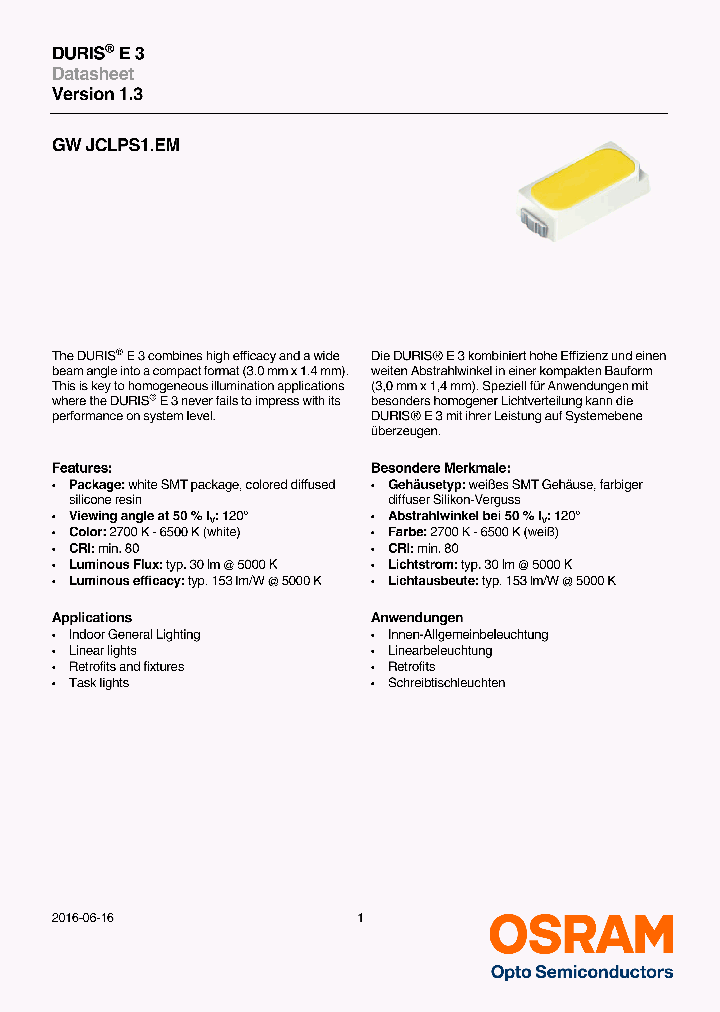 GWJCLPS1EM_9001219.PDF Datasheet