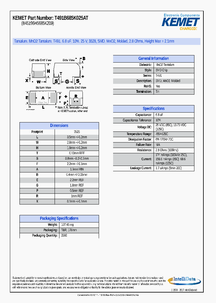 T491B685K025AT_9001750.PDF Datasheet