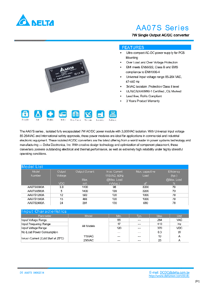 AA07S0500A_9002997.PDF Datasheet