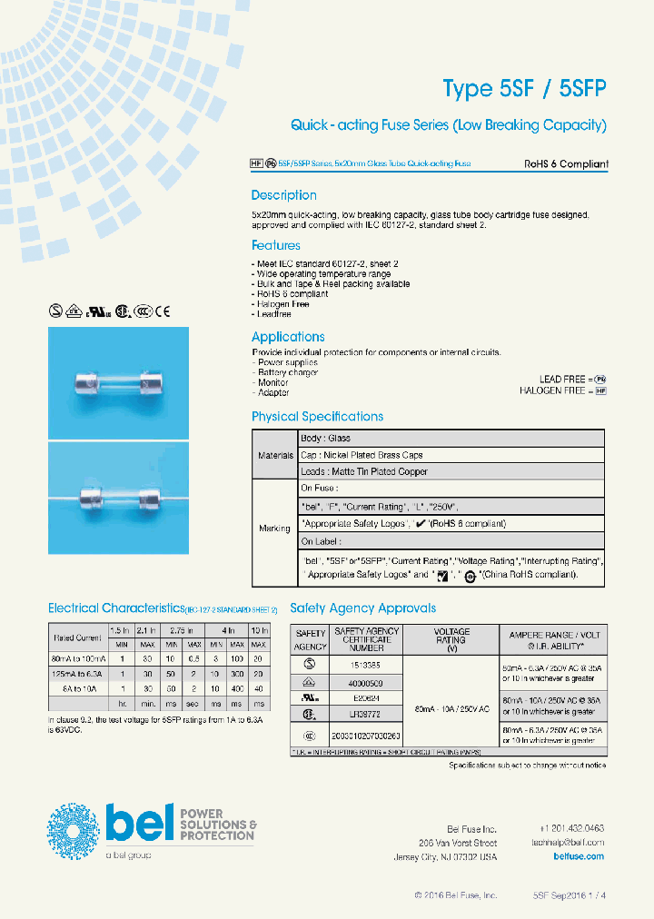 5SFP630-R_9003326.PDF Datasheet