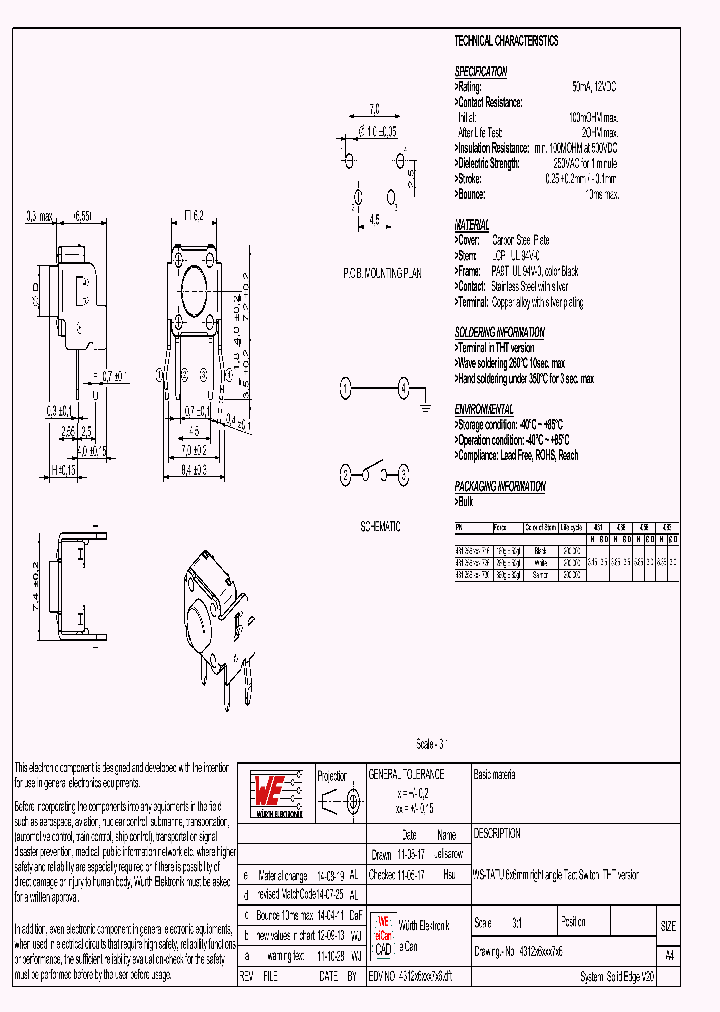 4312X6XXX7X6_9003785.PDF Datasheet