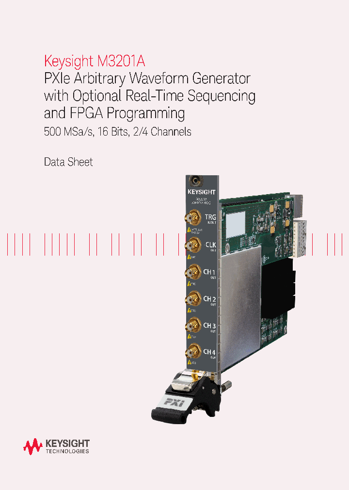 M3302A_9003893.PDF Datasheet