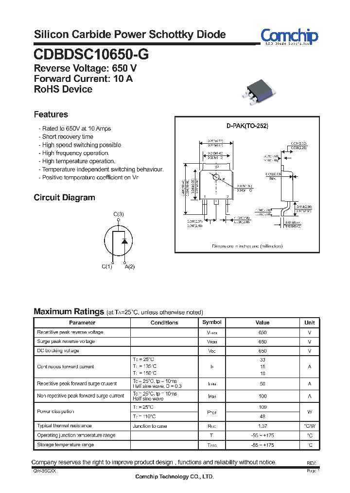 CDBDSC10650-G_9003895.PDF Datasheet