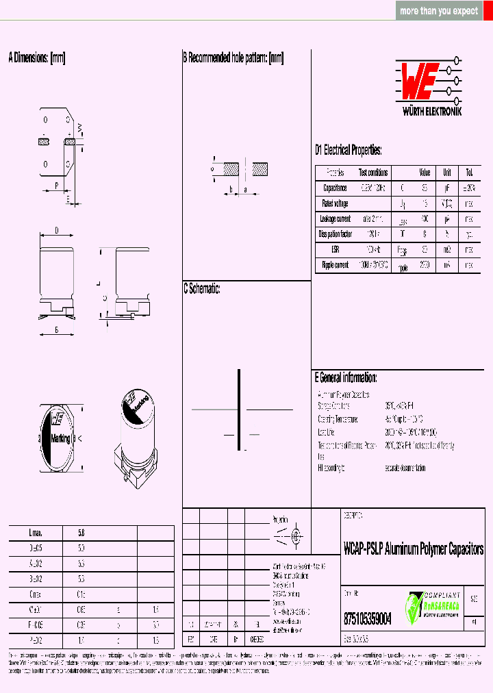 875105359004_9003904.PDF Datasheet