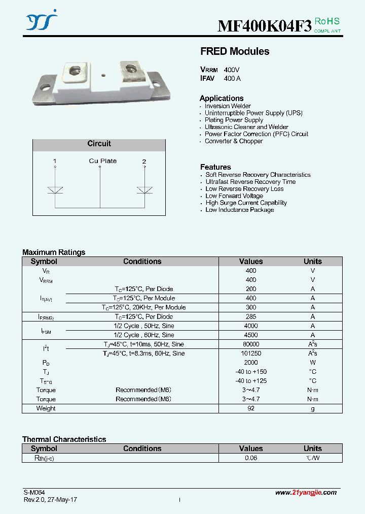 MF400K04F3_9004038.PDF Datasheet