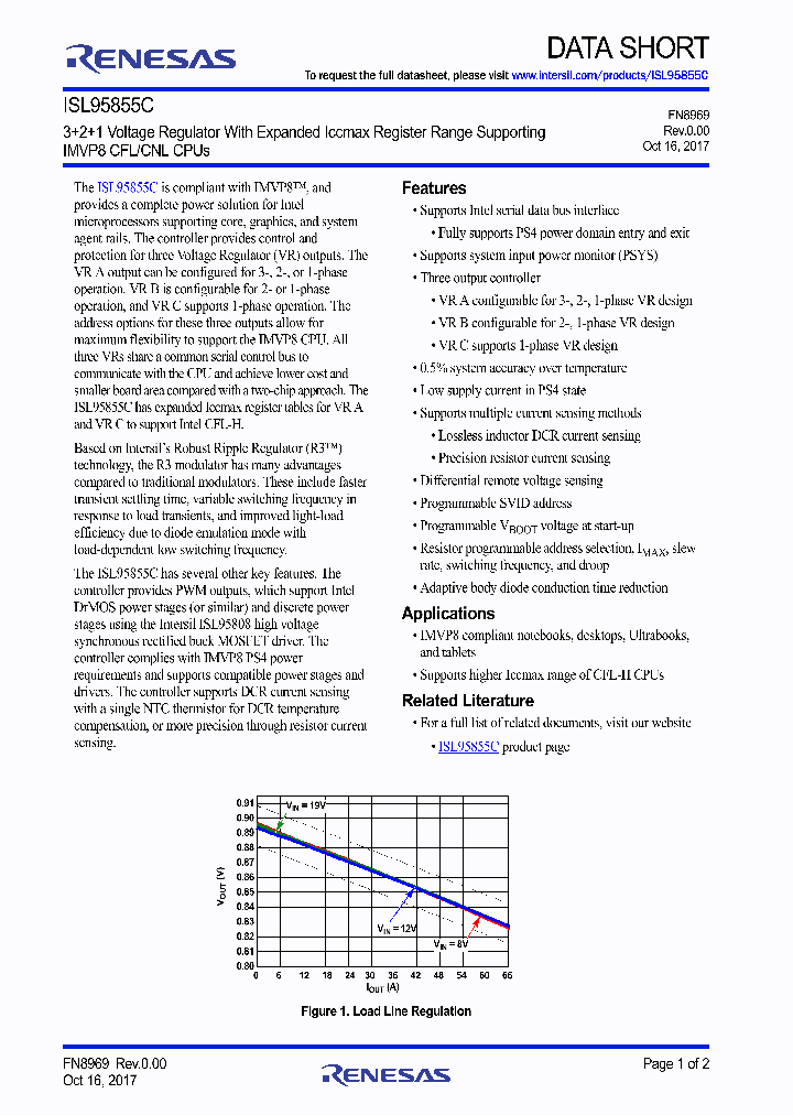 ISL95855C_9004466.PDF Datasheet