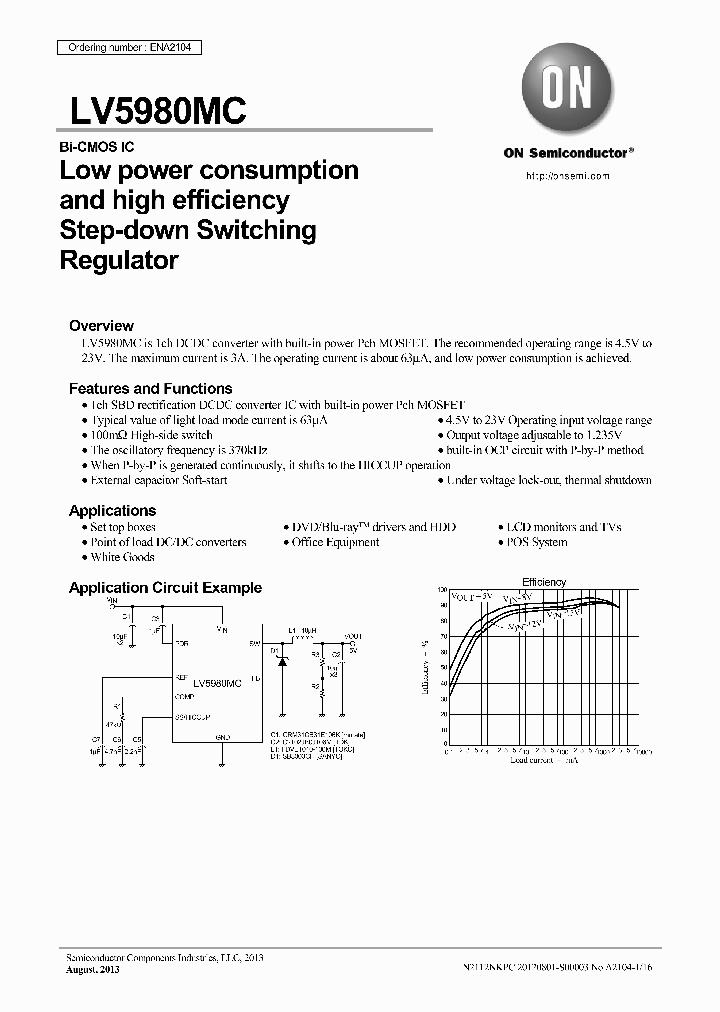 LV5980MC-13_9004594.PDF Datasheet